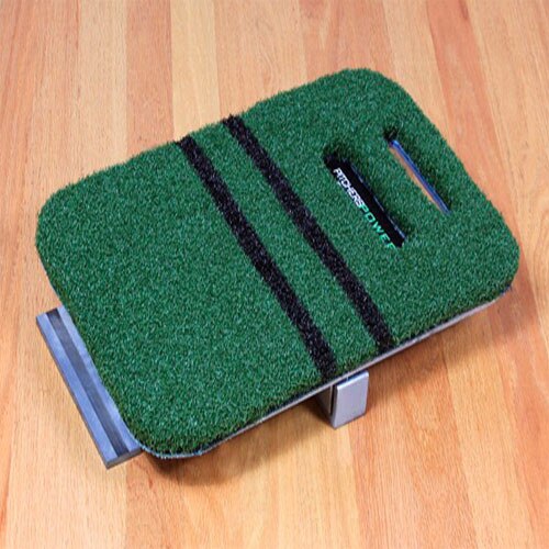 Pitchers Power Drive Pitching Training Aids