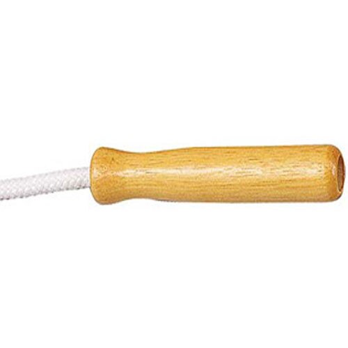 Professional Nylon Jump Rope
