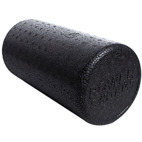 12" High Density Foam Roller