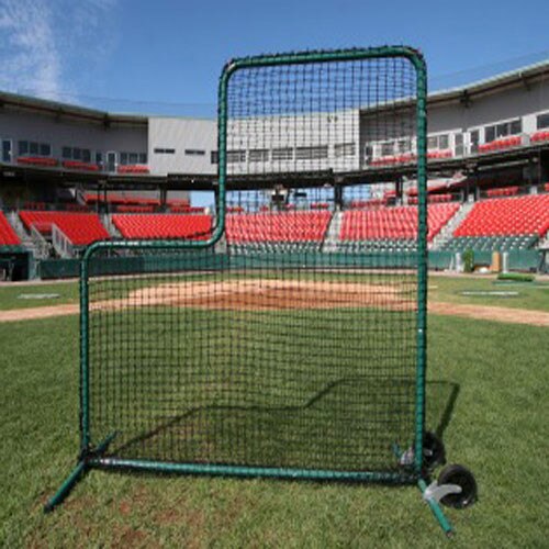 Replacement Net for Premium L-Screen