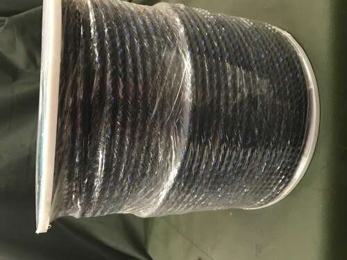 Spool of Rope 600'