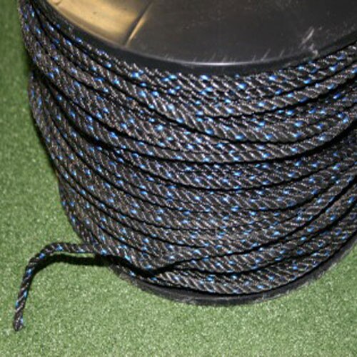 Spool of Rope 600'