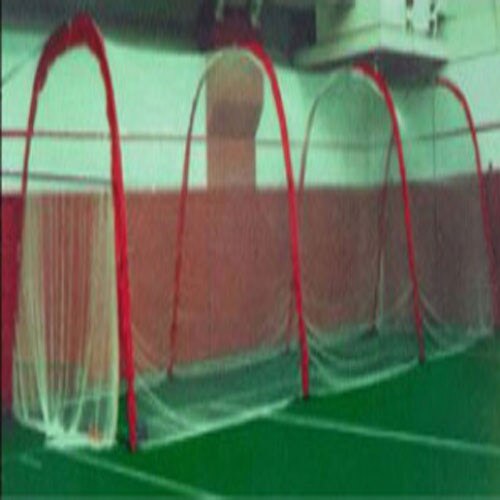 BATCO Softball Little League Batting Cage