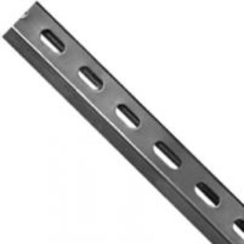 10' Galvanized Slotted Unistrut