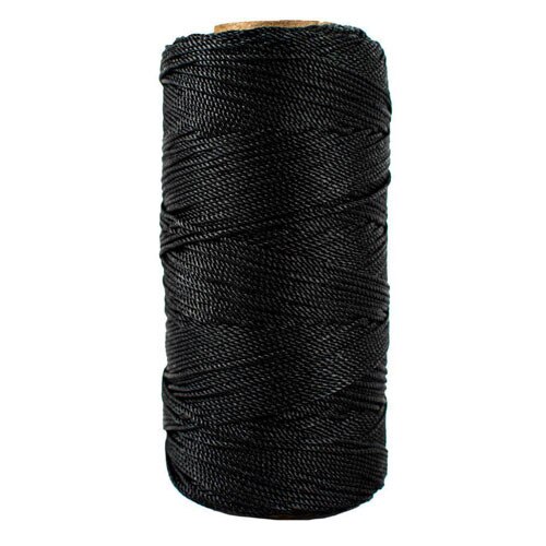 Spool of Twine 486'