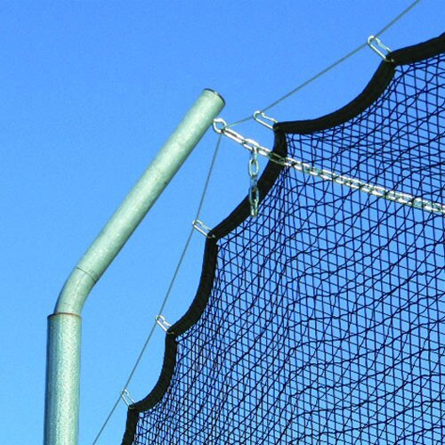 Commercial Batting Cages for Sale