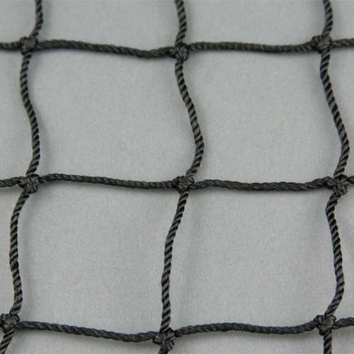 Custom Netting Panel Calculator