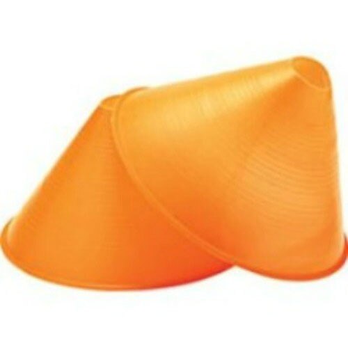 Large Profile Cones