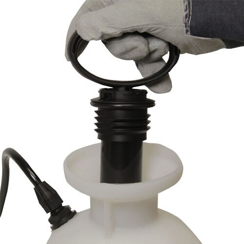 Chapin Disinfectant Sprayer - 1 Gallon