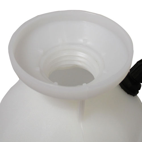 Chapin | Disinfectant Sprayer | Turf Cleaner