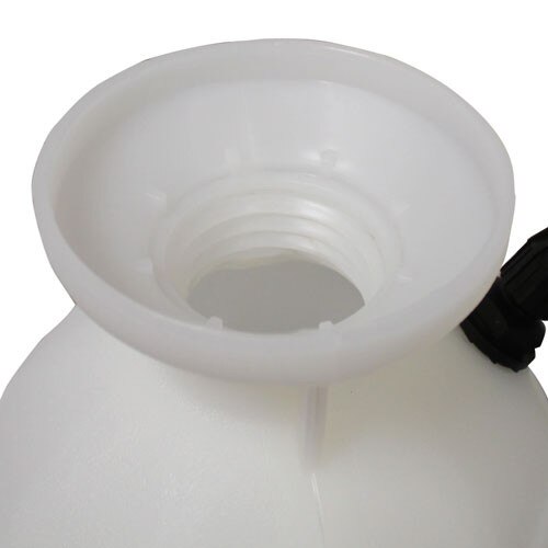 Chapin Disinfectant Sprayer - 1 Gallon
