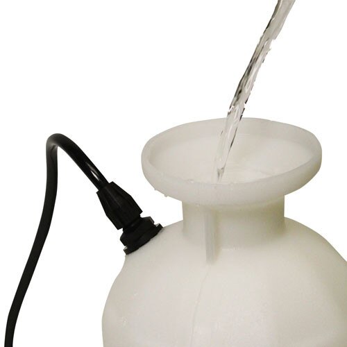 Chapin Disinfectant Sprayer - 1 Gallon