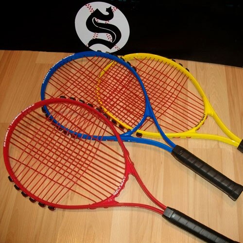 SKLZ Baseball &amp; Softball Reflex Agility Trainer Reaction Ball In