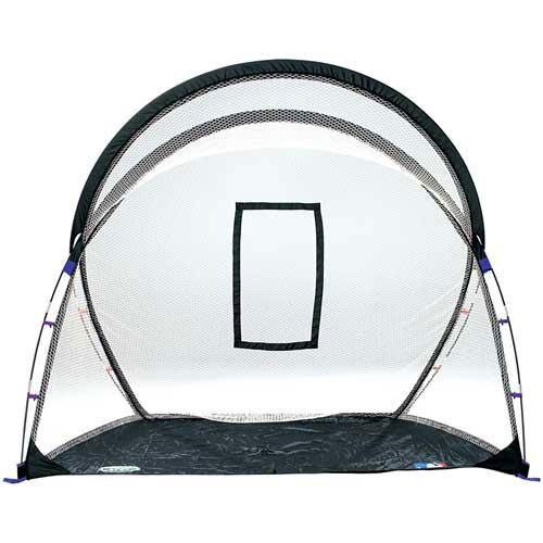 Atec MultiPurpose Net Sports Net