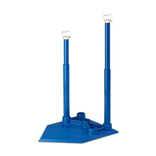 Fallline Multi Position Batting Tee