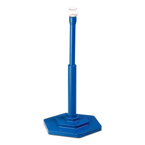 FallLine Premium Baseball Batting Tee