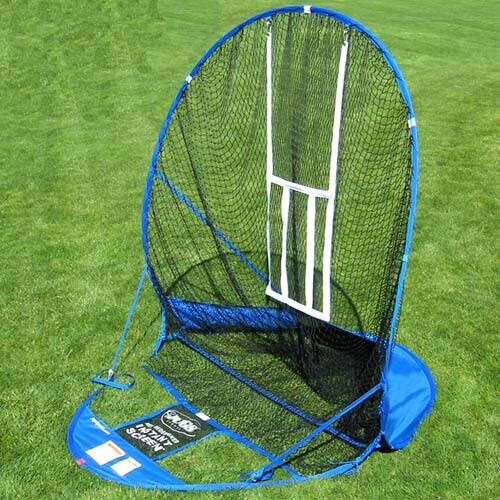 Instant Hit Net