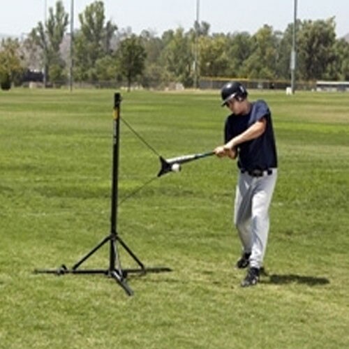 SKLZ HitAWay PTS Hitting Training Aid