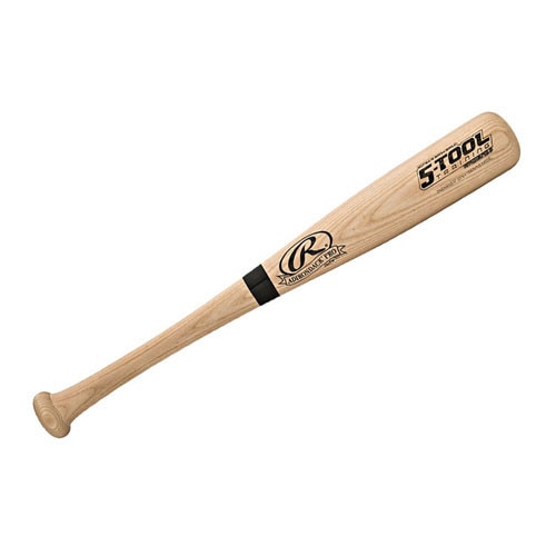 Rawlings Training Bat