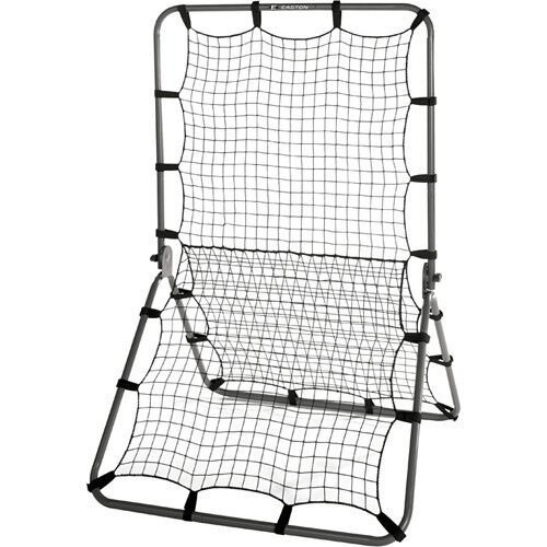 Easton Soft Toss Elite Manual