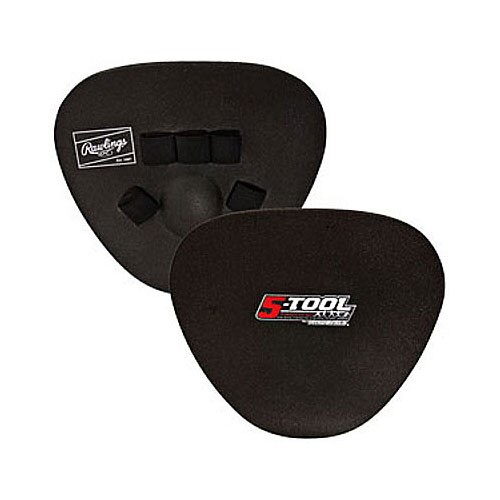Rawlings Foam Quick Hands Trainer