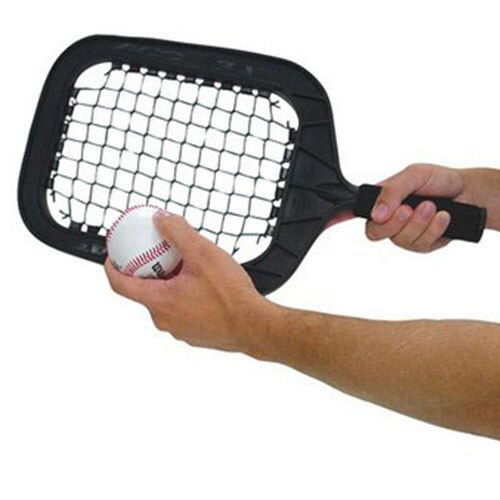 Accubat Pro Model