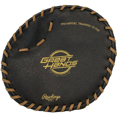 Rawlings Great Hands