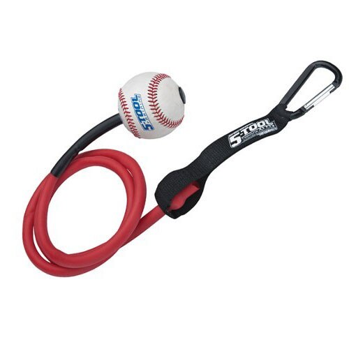 Rawlings Resistance Ball