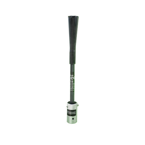G-Tee 16" Low Ball Attachment