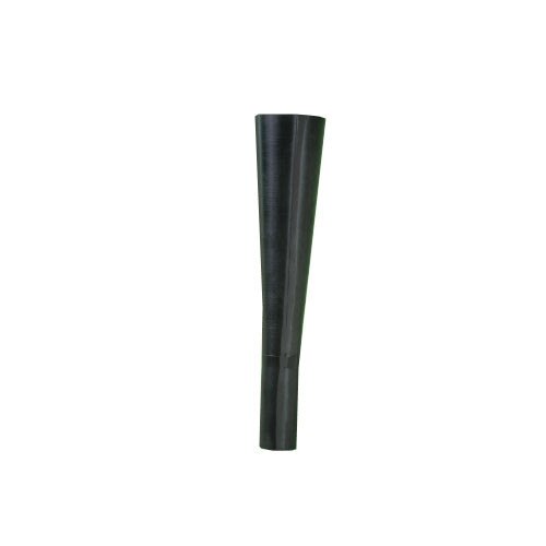 G Tee Replacement Cup