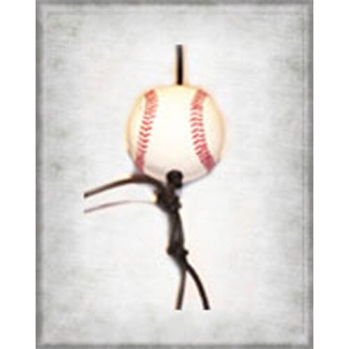 SwingAway Baseball Tune Up Ball Kit
