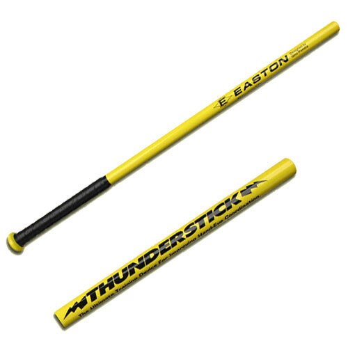 Easton Thunderstick - Adult