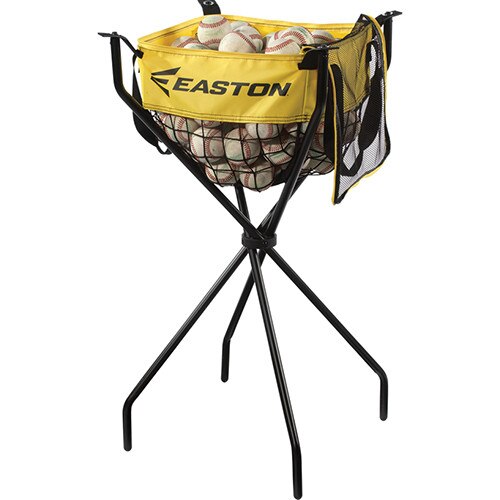 Easton Ball Caddy