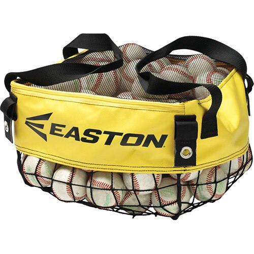Easton Ball Caddy