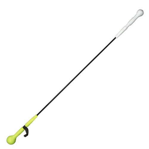 Easton Training Stick