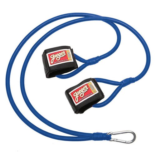 Jaeger J-Bands Adult