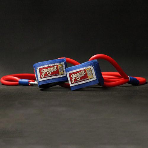 Jaeger Band Elite | Pitching Training Aids | On Deck Sports