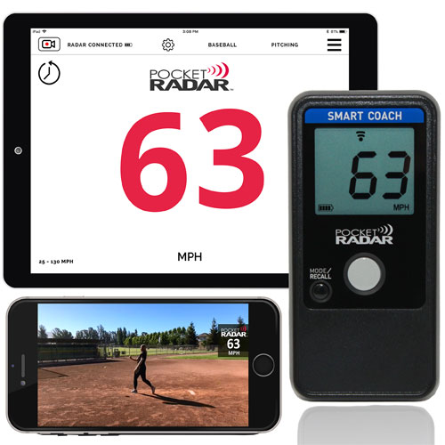 pocket radar smart coach stores pocket radar smart coach stores