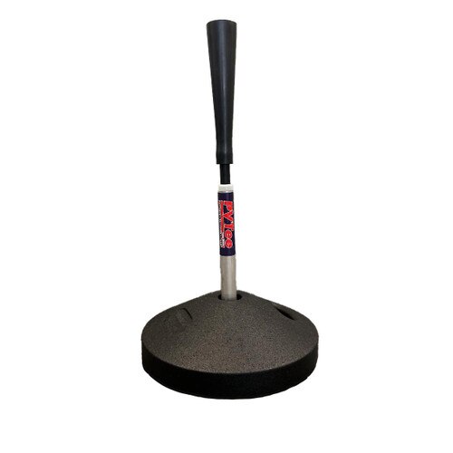 The PVTee Low-Stem