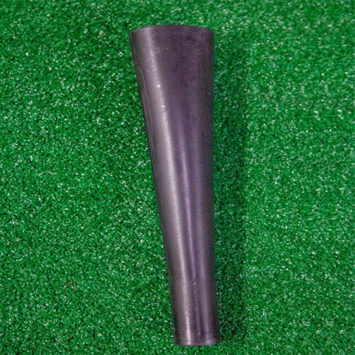 PVTee Replacement Tee Top (Set of 3)