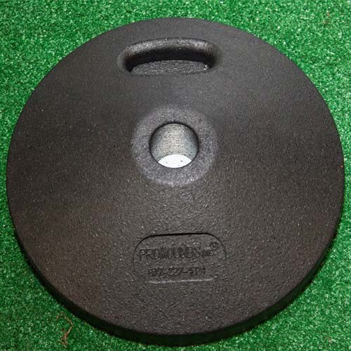 PVTee Replacement Base