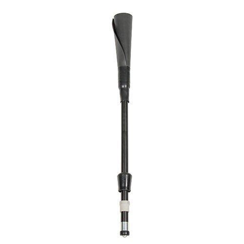 FlexTop Replacement - Short