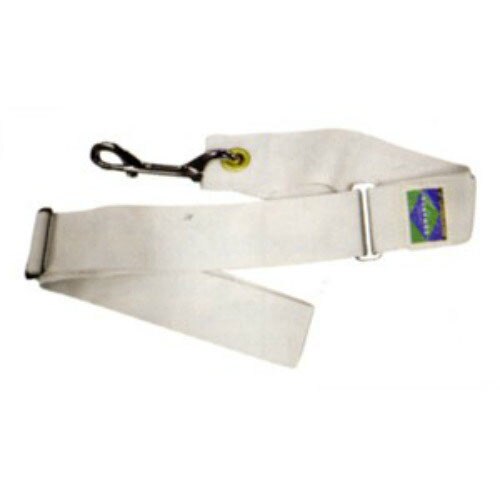 Edwards Center Strap