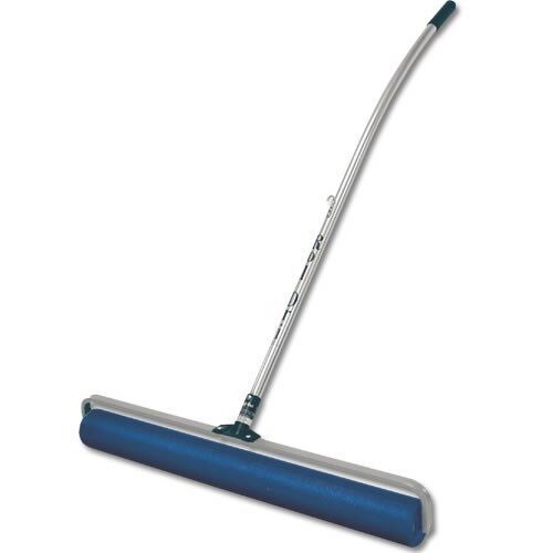RolDri Master Sponger Roller