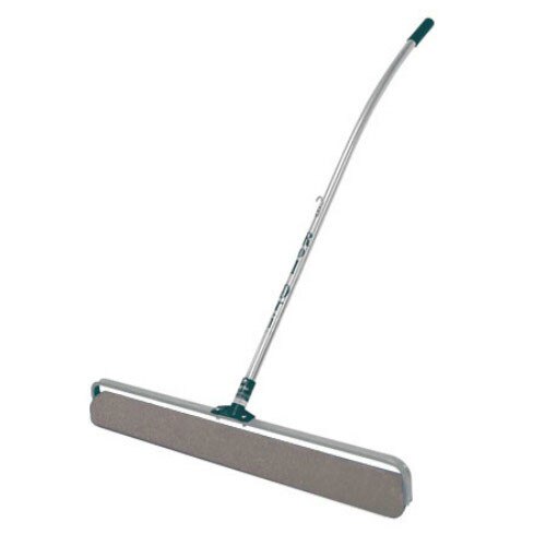RolDri Seamless Sponge Roller