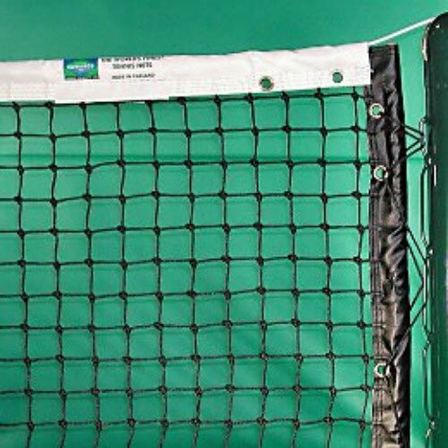 Edwards 30 LS Tennis Net