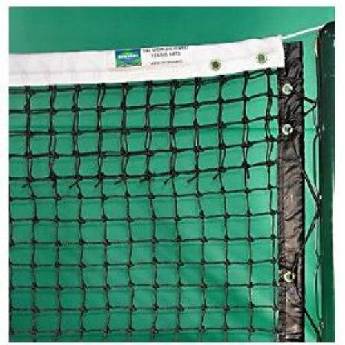 Edwards 30 LS Double Center