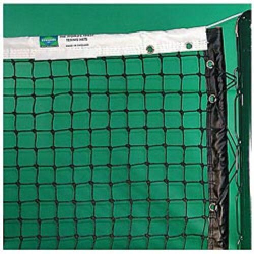 Edwards Aussie Net