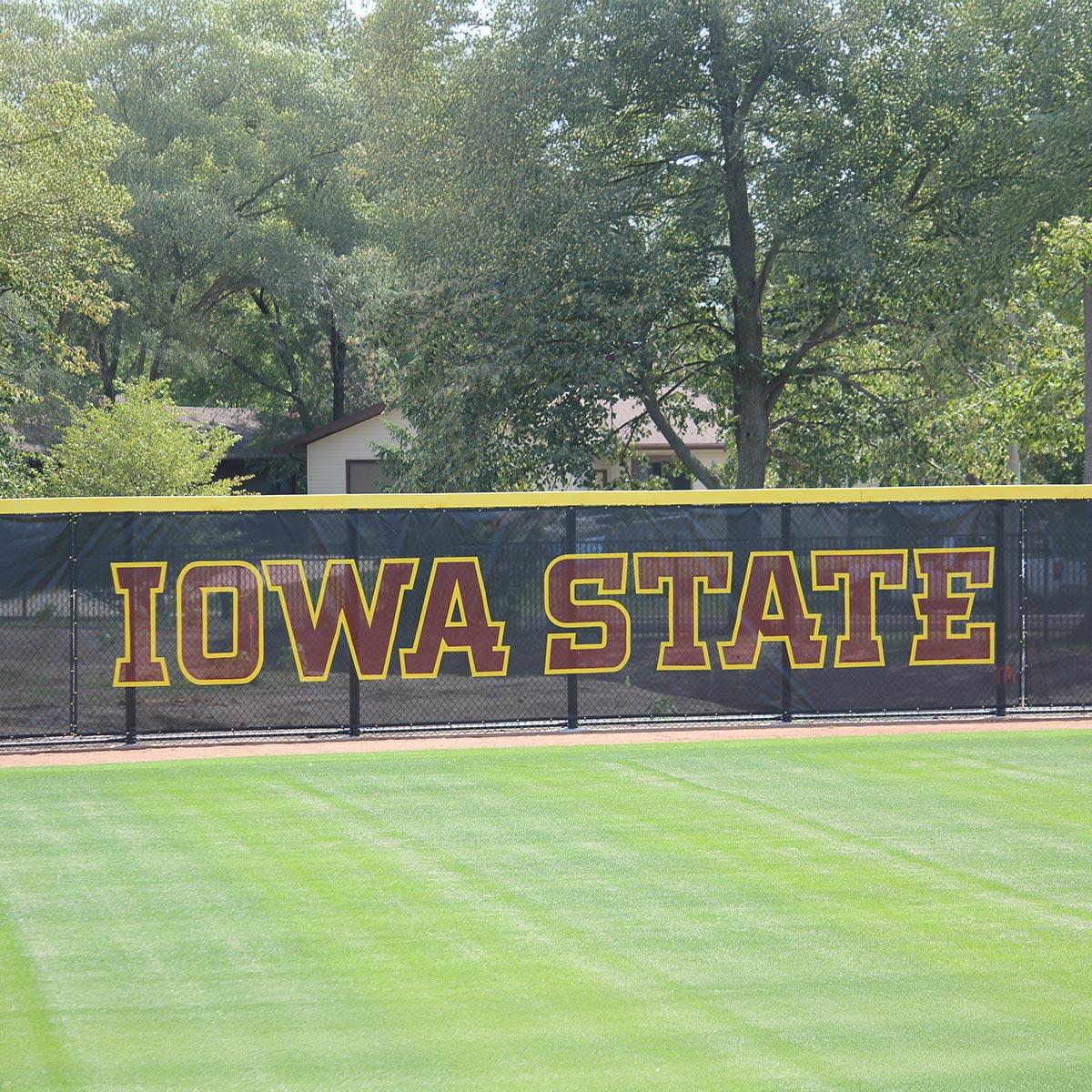 Tuffy Windscreen