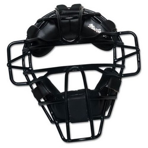 Pro 100 Mask